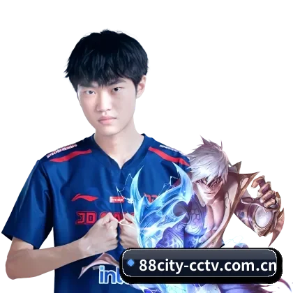 智库深耕